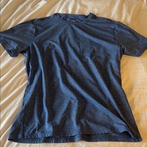 01.Algo Performance Tee